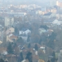 Panorama Graz